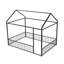 Children's bed-1571376225