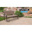Banc oscillant-40373148