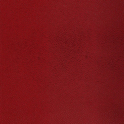 Shagreen Wallpaper