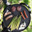 Barbecue pour l'intérieur et l'extérieur George Foreman
