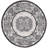 Policarpio Oriental Indoor Rug-145445468