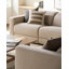 Becki Owens X Surya Lloyd Power Sectional