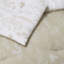 Ensemble d'édredon réversible à motif floral Best vendeur, 89 g / m²-106246826-116745454