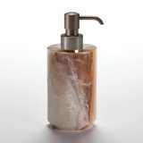 Ambarino Soap Dispenser