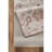 Majestic Area Rug-107753623-107753632