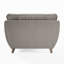 Marylin Leather Snuggle Chair-1369066682-1367360250