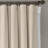 Rosalie Semi Sheer Curtain Pair-730249873-707054280