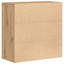 79cm Sideboard-295276448