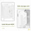 Meuble-lavabo 24 po avec lavabo-2058006649