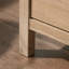 Commode 6 tiroirs Oglesby-1020678556