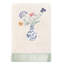 Ensemble de serviettes 4 pièces en coton turc-70228220