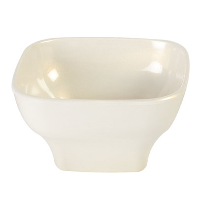 Passion 12 oz. Melamine Bowl