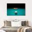 Table de billard Senne-111983862