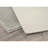 Celise 2 ft. x 5 ft. Basic Utility Area Rug Gray-532781712