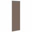 Roller Blind-2111900812-2111901036