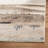 Kuehl 500 Performance Rug-99516101