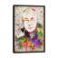 « dalai dalai lama », impression sur toile-28619524-72396243-72396244