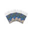 Agate Cotton Sateen Dinner Napkins-662199242