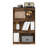 Ambellina Bookcase-1663973574-1663973575