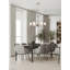 Royale - Lustre - Verre blanc nervuré-559635999-559635996-559635988