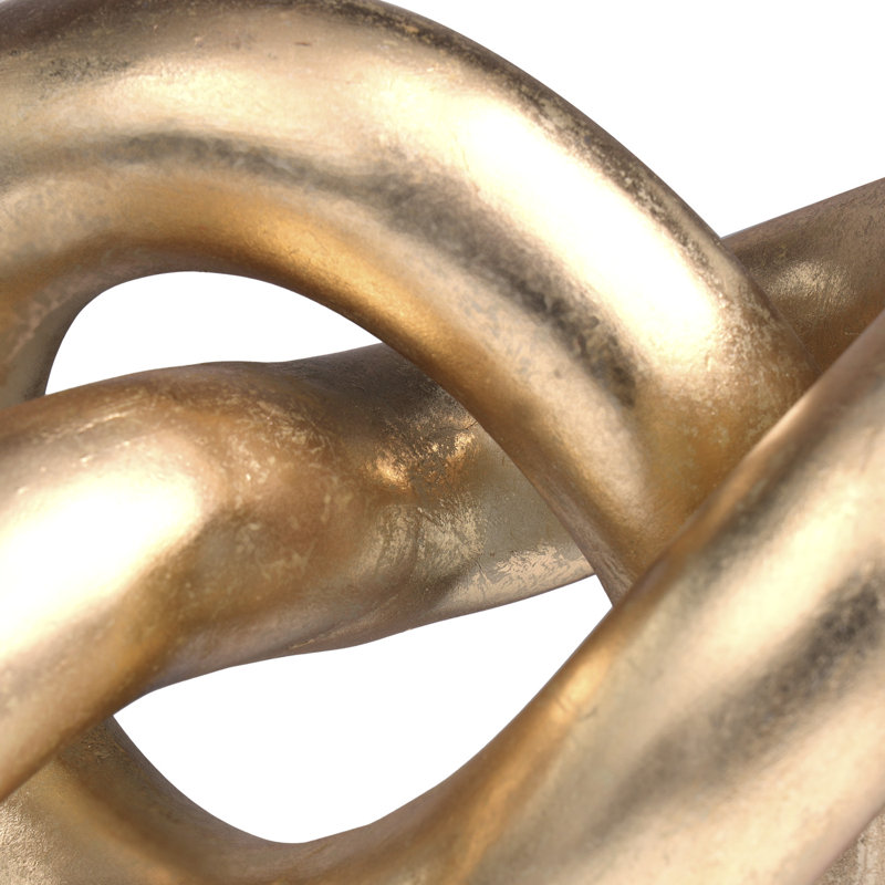 Laderwager Abstract Figurines & Sculptures