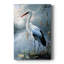ANIMALS Series CIV - Gallery Cavas