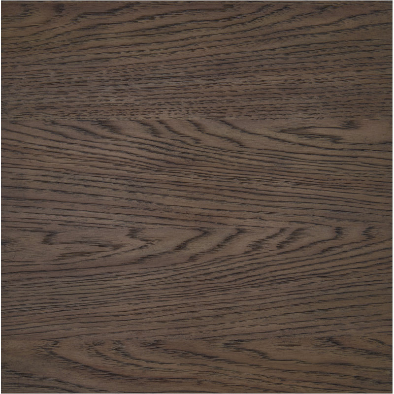 Table de bout moderne 1pc