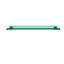 Tablette Shelfish-96431690