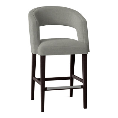 Bryant 30" Bar Stool