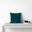 Edgar 100% Cotton Throw Pillow-616278658-625087287-599956327