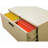 30'' Wide 2 -Drawer File Cabinet-59866317