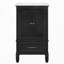 20" Bathroom Vanity With Sink-891220062
