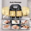 Fauteuil inclinable de massage avec fauteuil massant SL Massage Massage Chairs