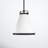 Coco 1 - Light Pendant-88905180-38031839
