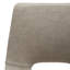 Tabouret de comptoir 25,5 po-385178136