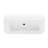 66.75'' x 31.625'' Bathtub-99468748-99468751