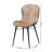 Kinnard Rattan Side Dining Chair