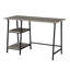 Bureau d'ordinateur Saribek-1603200793