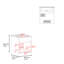 Lavabo pour salle de bain Newell, blanc-521560950