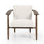 Arnett Armchair-1986051729