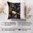 Pillow Cover-1651044872