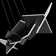 Konstruct Dimmable LED Geometric Chandelier