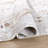 Joanna Brown-309787596