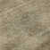Premium Machine Washable Gurubaksh AMF1165 Geometric Rug