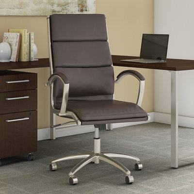 Chaise de bureau