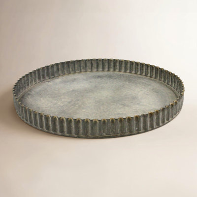 Hadler Decorative Tray