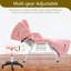 Fauteuil de tassage Massage Massage-739443501