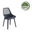 Eden Dining Chair-275127924