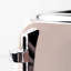 Jersey Marmalade Toaster-52470953