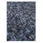 Tapis gris graphite Jake